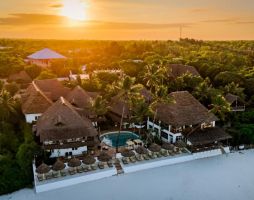 AHG DREAM'S BAY BEACH HOTEL (ADULT-ONLY 18+)