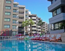 THE NORA HOTELS FAMILY CLUB