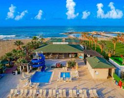 CLUB WASA HOLIDAY VILLAGE