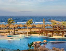 LAZULI HOTEL MARSA ALAM