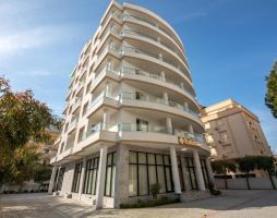 MERAR HOTEL