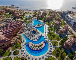 AKASSIA SWISS RESORT