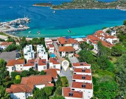 ACROTEL PORTO BRAVA LUXURY VILLAS