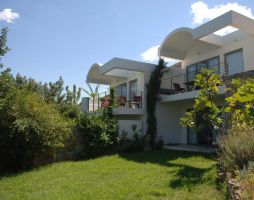 ELOUNDA LIVING RESIDENCES
