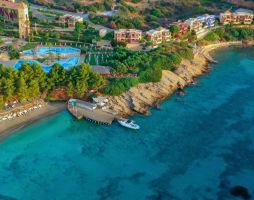 CANDIA PARK VILLAGE