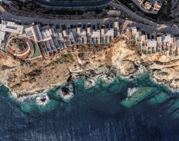 ACRO SUITES A WELLBEING RESORT