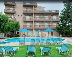 CASTRO HOTEL