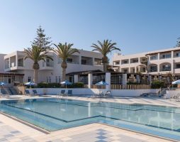 CRETA ROYAL (Adults Only)