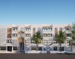 INDIGO SUITES COLLECTION