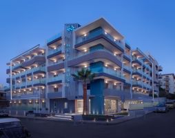 MELROSE BY MAGE HOTELS