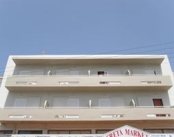 STELLA PARADISE