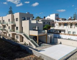 SHOTELS ALMARE BEACH