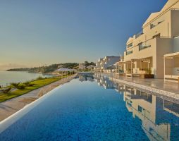 ALUA SOUL ZAKYNTHOS