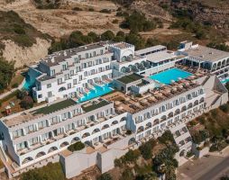 CALYPSO PALACE