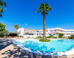 SABINA HOTEL