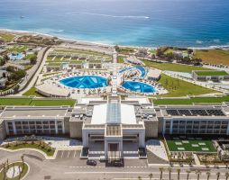 MAYIA EXCLUSIVE RESORT & SPA