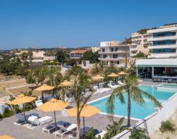 MAZOREN ART