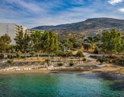 EVIA RIVIERA RESORT