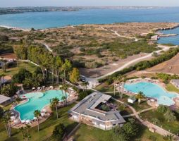 VOI ARENELLA RESORT