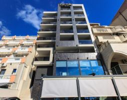 HOTEL ZETA
