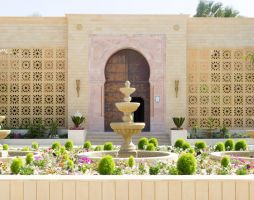 KSAR DJERBA
