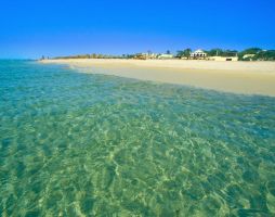 AFRICAJADE THALASSO