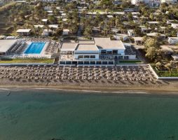 CRETA BEACH