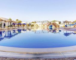 Tui Magic Life Penelope Lux