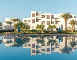 Mercure Hurghada