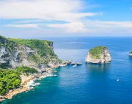 НОВА ГОДИНА В БАЛИ 2026 - ОСТРОВЪТ НА БОГОВЕТЕ - 11 нощувки - полет от София 26.12