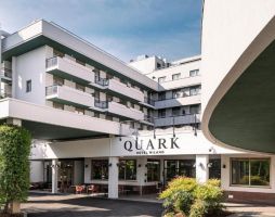 Quark Hotel Milano