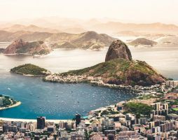 Настаняване по програмата