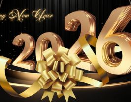 Нова година 2026 - Перлите на Египет - Хургада и Кайро с полет от София