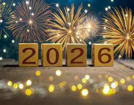 Нова година 2026 - Перлите на Египет - Хургада и Кайро с полет от Варна