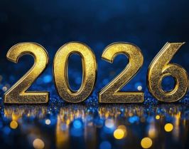Нова година 2026 - Перлите на Египет - Кайро и Хургада с полет от Пловдив