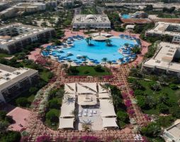 Desert Rose Resort Premium