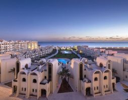 Gravity Sahl Hasheesh Premium