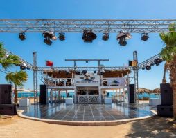 Labranda Club Hotel Superior