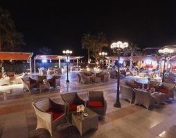 Xperience Kiroseiz Premier Standard
