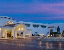 Dreams Beach Resort Superior