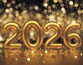 Нова Година в Тунис – Екзотично начало на 2026 с полет от София