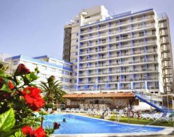 Catalonia Las Vegas 18+