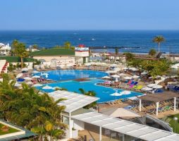 Alexandre Hotel Gala