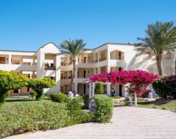 Regency Plaza Aquapark Resort