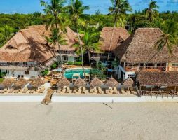 AHG DREAMS BAY BOUTIQUE - ADULTS ONLY