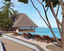 Matemwe Attitude - Adults Only