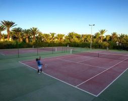 Sentido Djerba Beach Premium