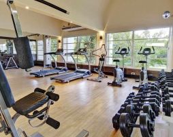 Tui Magic Life Penelope Lux