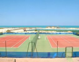 Djerba Aqua Resort Superior