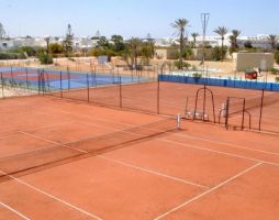 Cesar Thalasso Standard